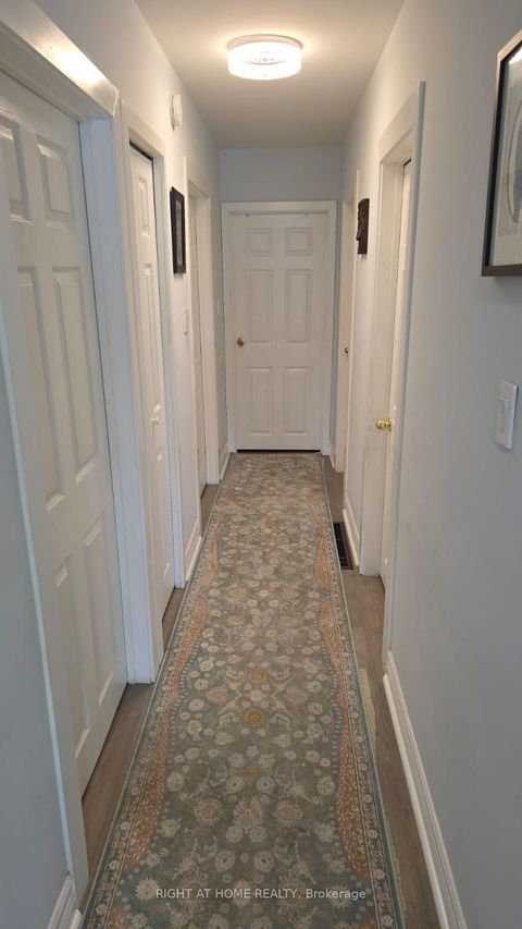 Photo 12 at 783 Oliva Street, West Shore, Pickering