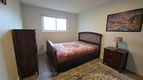 Photo 13 at 783 Oliva Street, West Shore, Pickering