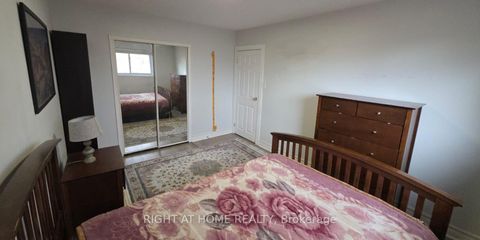 Photo 14 at 783 Oliva Street, West Shore, Pickering