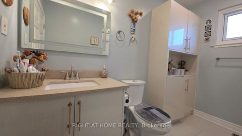 Photo 18 at 783 Oliva Street, West Shore, Pickering