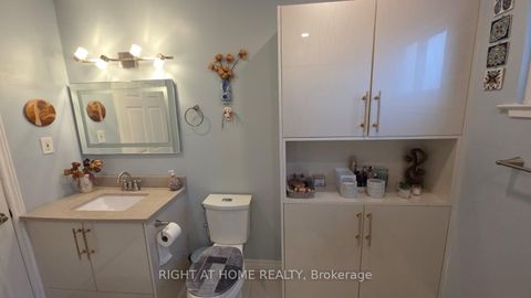 Photo 20 at 783 Oliva Street, West Shore, Pickering