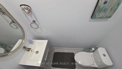 Photo 21 at 783 Oliva Street, West Shore, Pickering