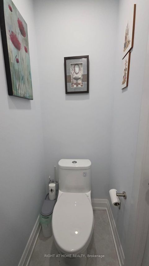 Photo 22 at 783 Oliva Street, West Shore, Pickering