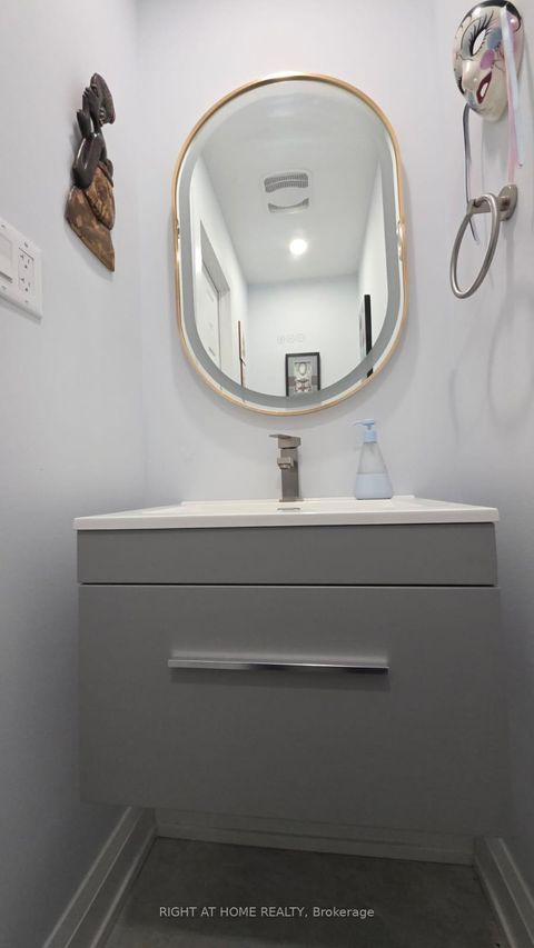 Photo 23 at 783 Oliva Street, West Shore, Pickering