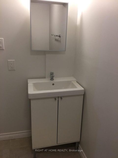 Photo 26 at 783 Oliva Street, West Shore, Pickering