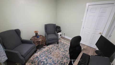 Photo 27 at 783 Oliva Street, West Shore, Pickering