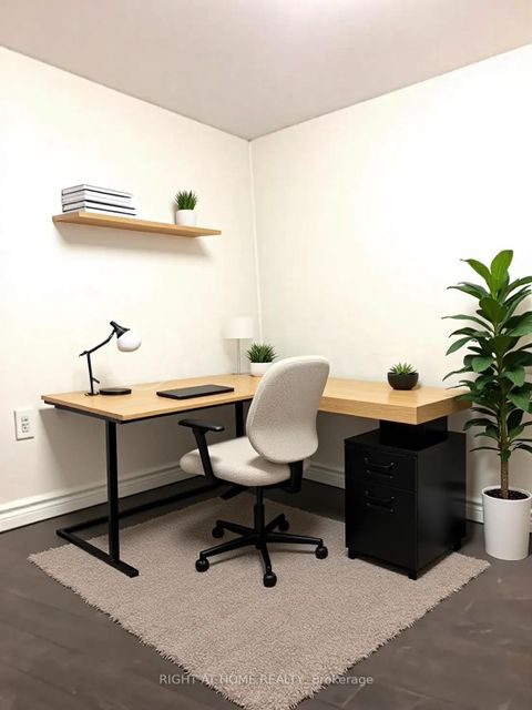 Photo 29 at 783 Oliva Street, West Shore, Pickering