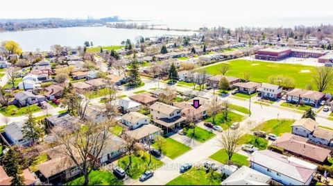 Photo 33 at 783 Oliva Street, West Shore, Pickering