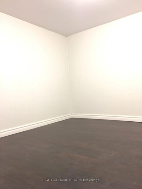 Photo 34 at 783 Oliva Street, West Shore, Pickering