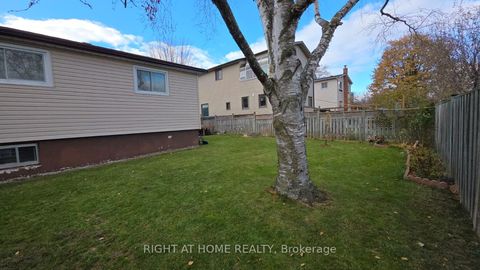Photo 35 at 783 Oliva Street, West Shore, Pickering