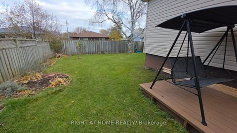 Photo 36 at 783 Oliva Street, West Shore, Pickering