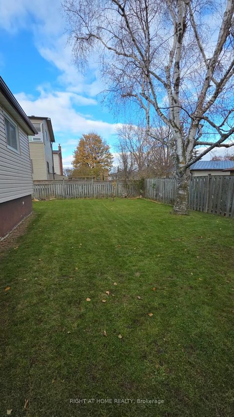 Photo 39 at 783 Oliva Street, West Shore, Pickering