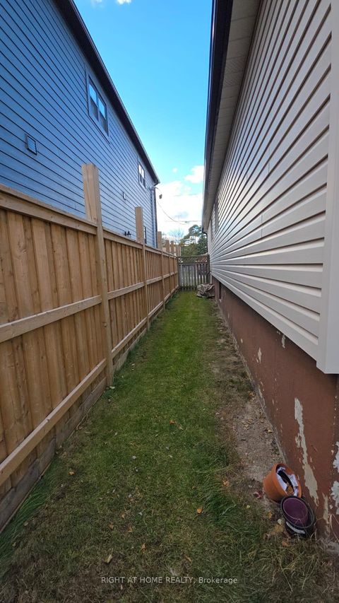 Photo 41 at 783 Oliva Street, West Shore, Pickering