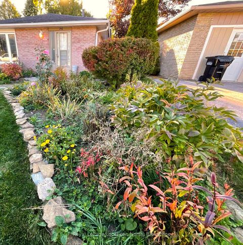 Photo 2 at 248 Eric Street, Stayner, Clearview