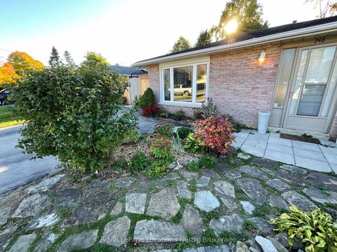 Photo 3 at 248 Eric Street, Stayner, Clearview