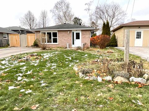 Photo 4 at 248 Eric Street, Stayner, Clearview