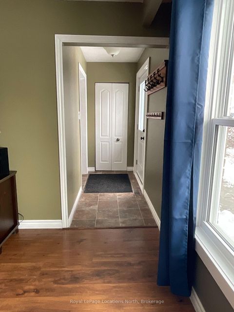 Photo 6 at 248 Eric Street, Stayner, Clearview