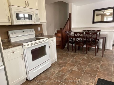 Photo 8 at 248 Eric Street, Stayner, Clearview