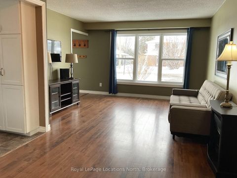 Photo 10 at 248 Eric Street, Stayner, Clearview