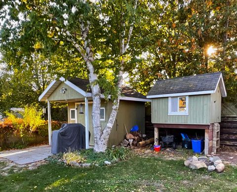 Photo 11 at 248 Eric Street, Stayner, Clearview