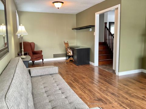 Photo 12 at 248 Eric Street, Stayner, Clearview