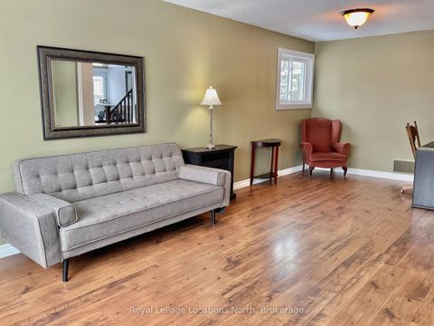 Photo 13 at 248 Eric Street, Stayner, Clearview