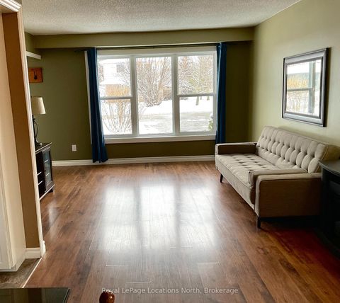 Photo 14 at 248 Eric Street, Stayner, Clearview