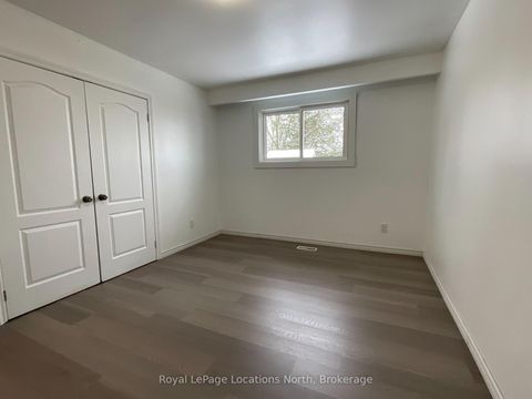 Photo 15 at 248 Eric Street, Stayner, Clearview