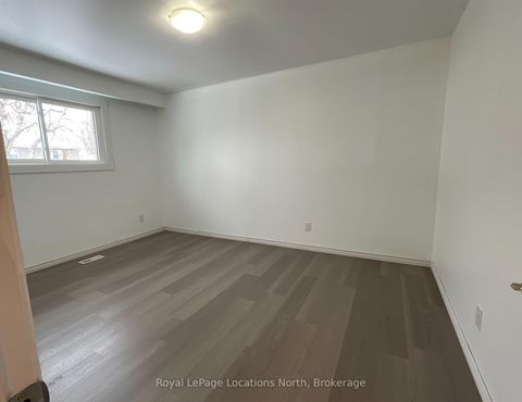 Photo 16 at 248 Eric Street, Stayner, Clearview