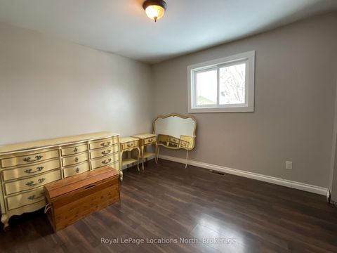 Photo 17 at 248 Eric Street, Stayner, Clearview