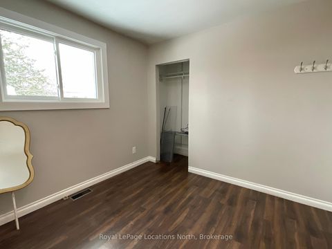 Photo 18 at 248 Eric Street, Stayner, Clearview