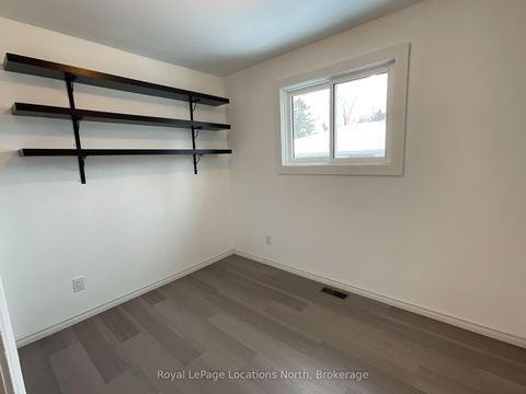 Photo 19 at 248 Eric Street, Stayner, Clearview