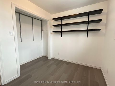 Photo 20 at 248 Eric Street, Stayner, Clearview