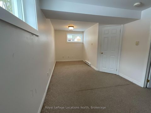 Photo 21 at 248 Eric Street, Stayner, Clearview