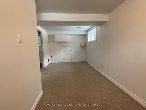 Photo 22 at 248 Eric Street, Stayner, Clearview