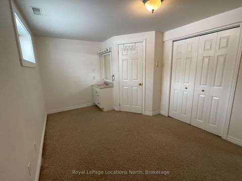 Photo 23 at 248 Eric Street, Stayner, Clearview