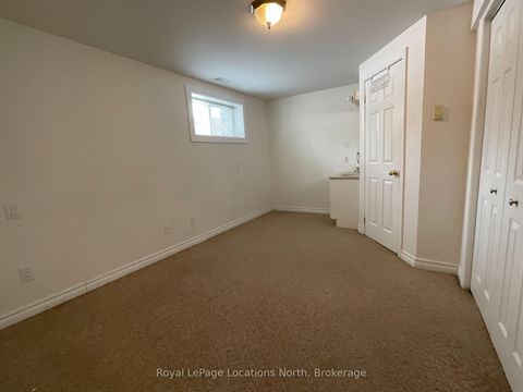 Photo 24 at 248 Eric Street, Stayner, Clearview