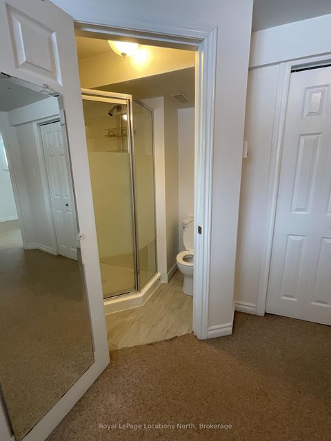 Photo 25 at 248 Eric Street, Stayner, Clearview