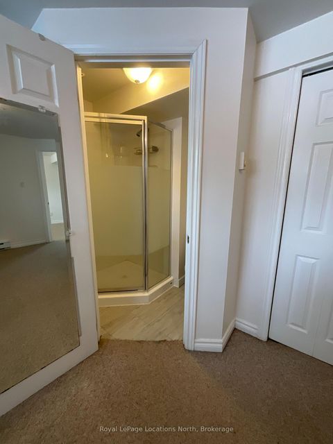 Photo 26 at 248 Eric Street, Stayner, Clearview