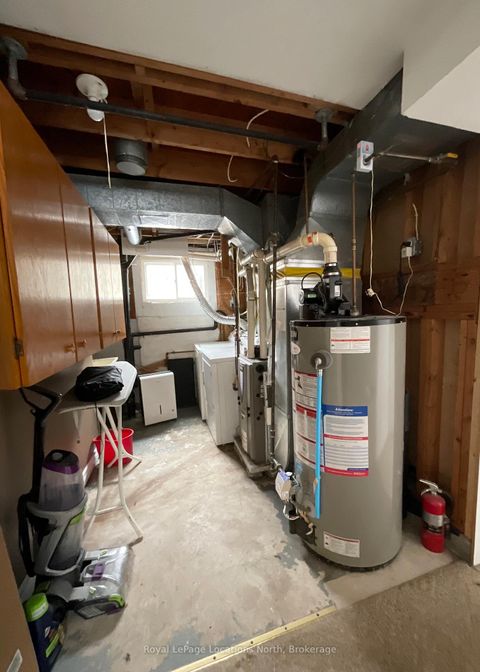 Photo 27 at 248 Eric Street, Stayner, Clearview