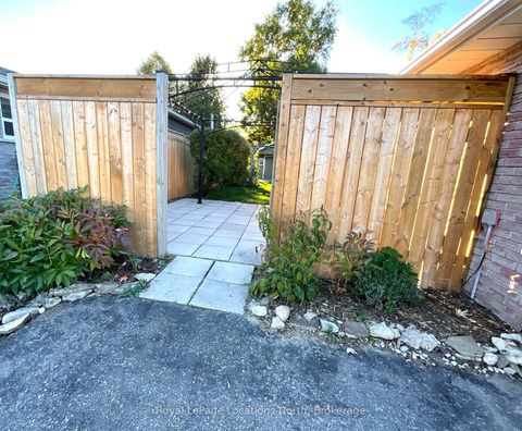 Photo 28 at 248 Eric Street, Stayner, Clearview