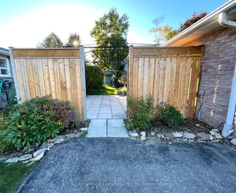 Photo 29 at 248 Eric Street, Stayner, Clearview