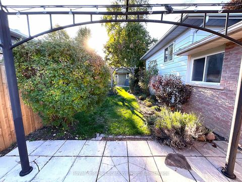 Photo 30 at 248 Eric Street, Stayner, Clearview