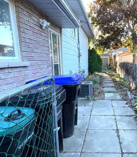 Photo 31 at 248 Eric Street, Stayner, Clearview