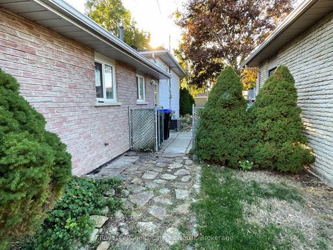Photo 32 at 248 Eric Street, Stayner, Clearview