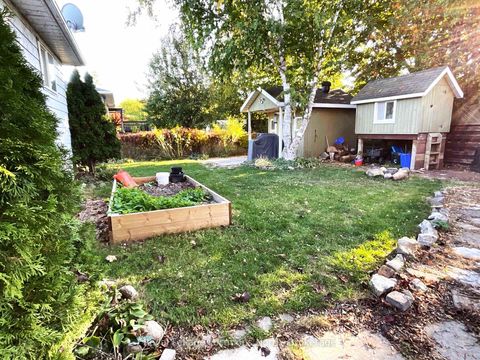 Photo 33 at 248 Eric Street, Stayner, Clearview