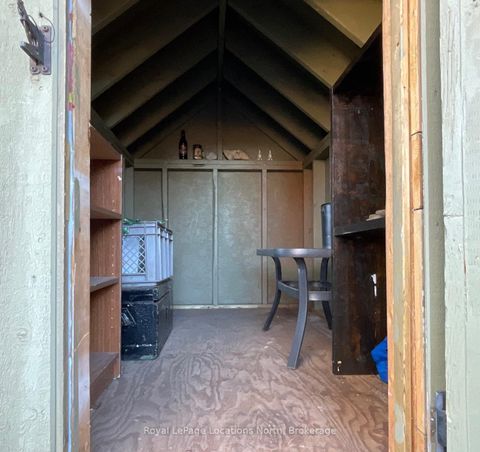 Photo 34 at 248 Eric Street, Stayner, Clearview