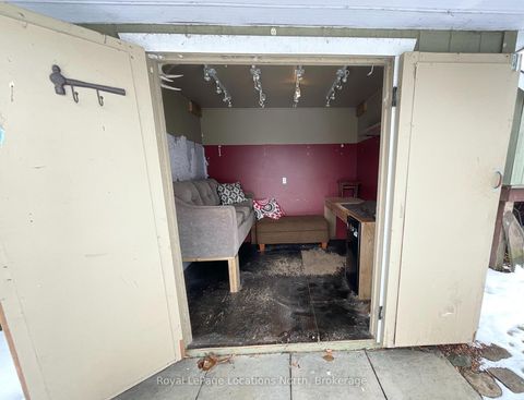 Photo 37 at 248 Eric Street, Stayner, Clearview