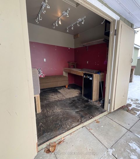 Photo 38 at 248 Eric Street, Stayner, Clearview