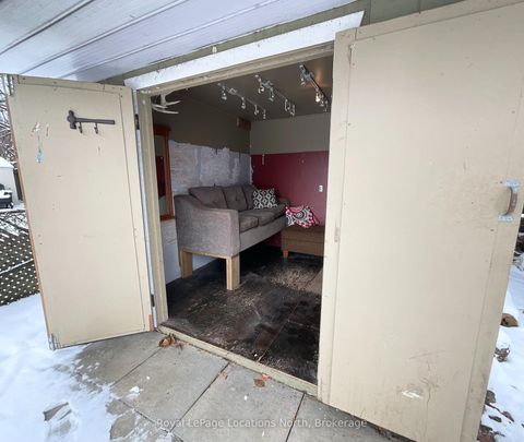 Photo 39 at 248 Eric Street, Stayner, Clearview